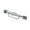 Stabilisateur - John Deere