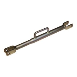 Stabilisateur