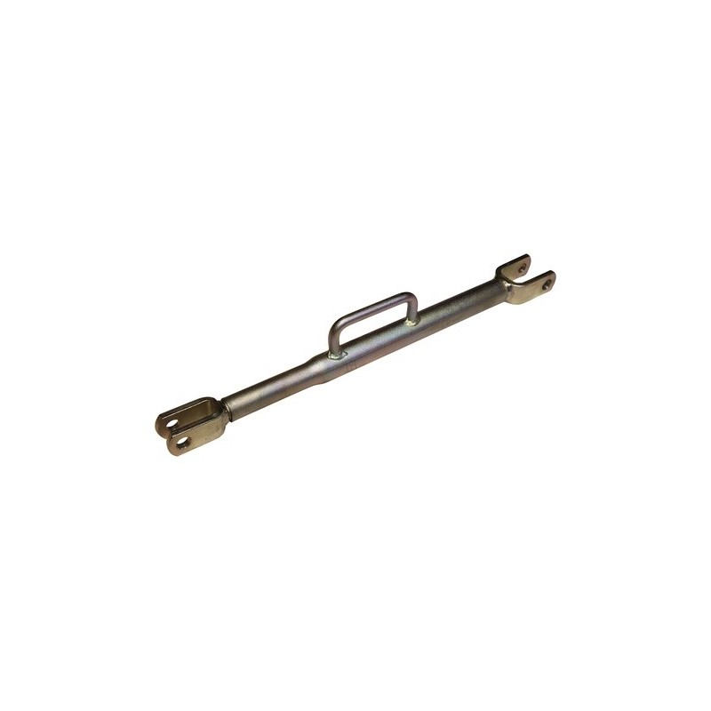 Stabilisateur
