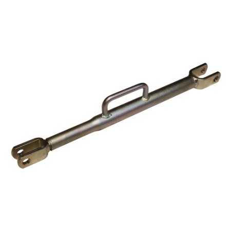 Stabilisateur