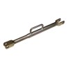 Stabilisateur