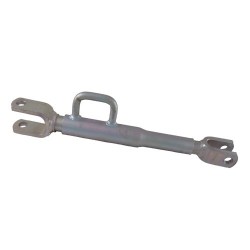 Stabilisateur
