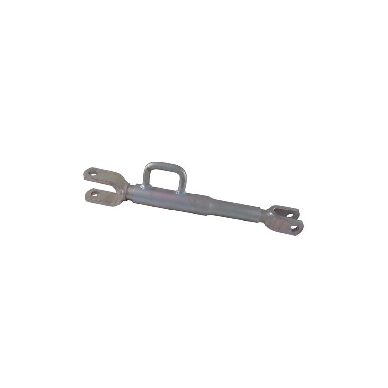 Stabilisateur