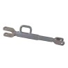 Stabilisateur