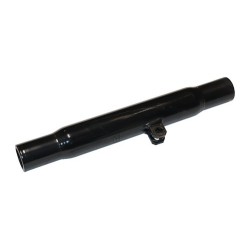 Tube - 400mm - Ford