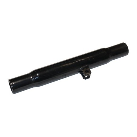 Tube - 400mm - Ford