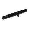 Tube - 400mm - Ford