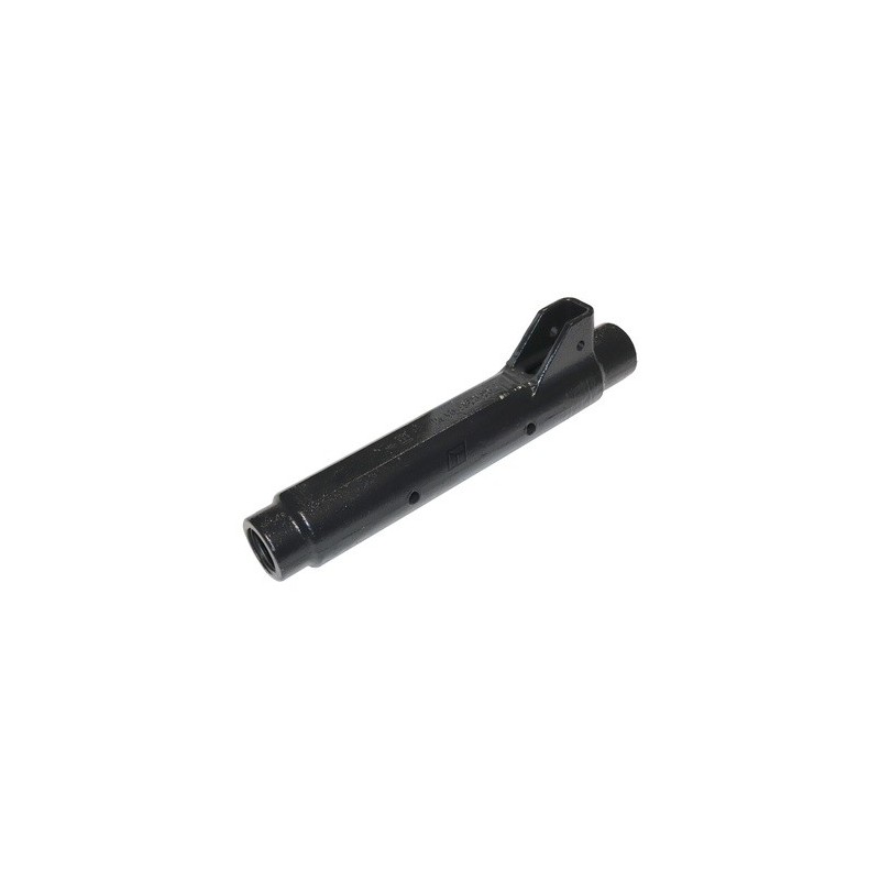 Tube 400mm 1 3/4 - Case