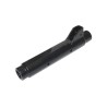 Tube 400mm 1 3/4 - Case