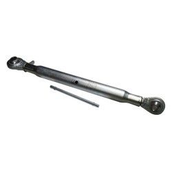 Barre de poussée M30x3,5 standard