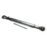 Barre de poussée M30x3,5 standard