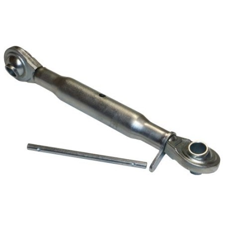Barre de poussée M30x3,5 standard