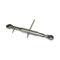 Barre de poussée M30x3,5 standard