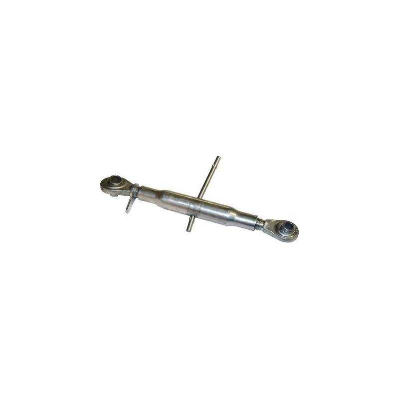 Barre de poussée M30x3,5 standard