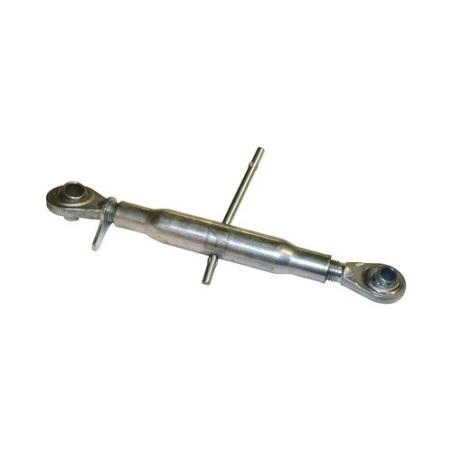 Barre de poussée M30x3,5 standard