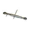 Barre de poussée M30x3,5 standard
