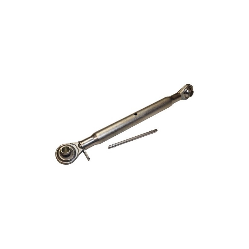 Barre de poussée M30x3,5 standard
