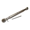 Barre de poussée M30x3,5 standard