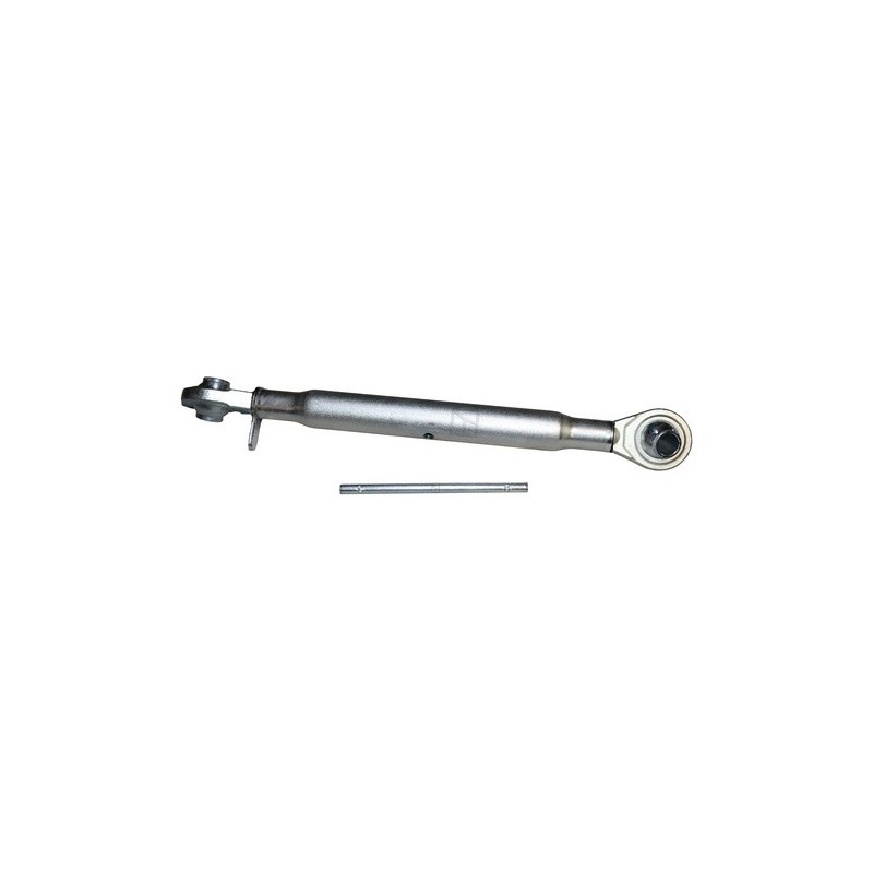 Barre de poussée M30x3,5 standard