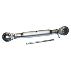 Barre de poussée M30x3,5 standard