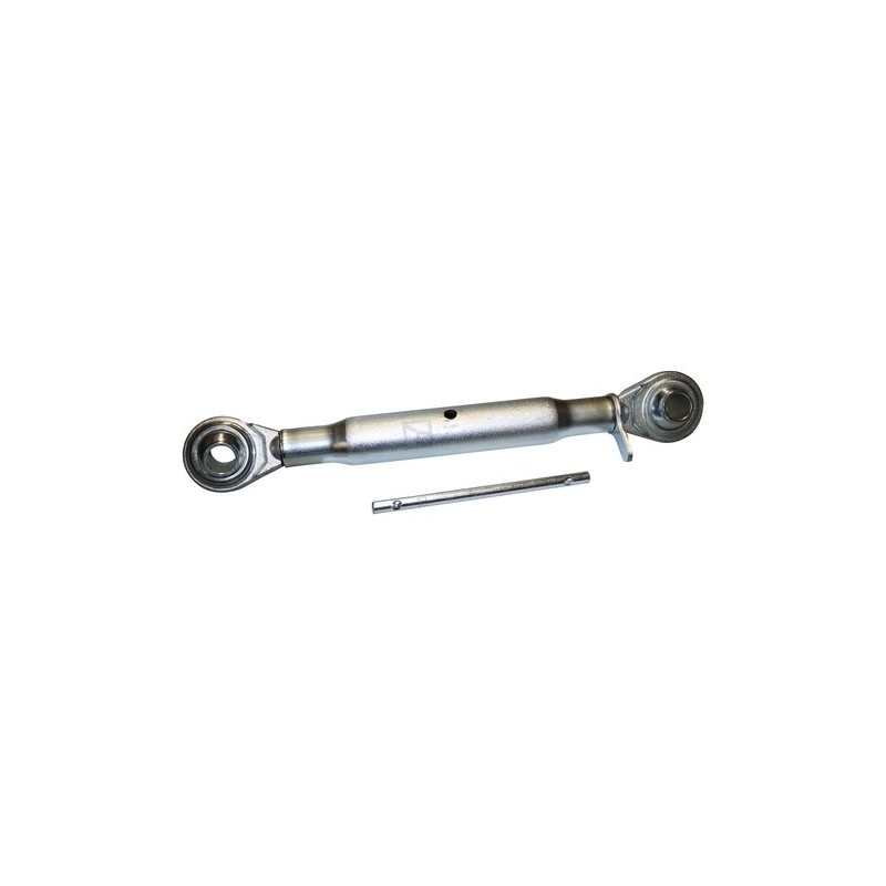 Barre de poussée M30x3,5 standard