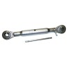 Barre de poussée M30x3,5 standard