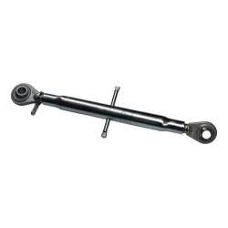 Barre de poussée à borne traîtée M30x3,5 - Fendt