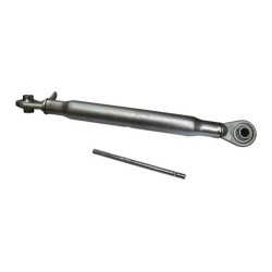 Barre de poussée M30x3,5 standard