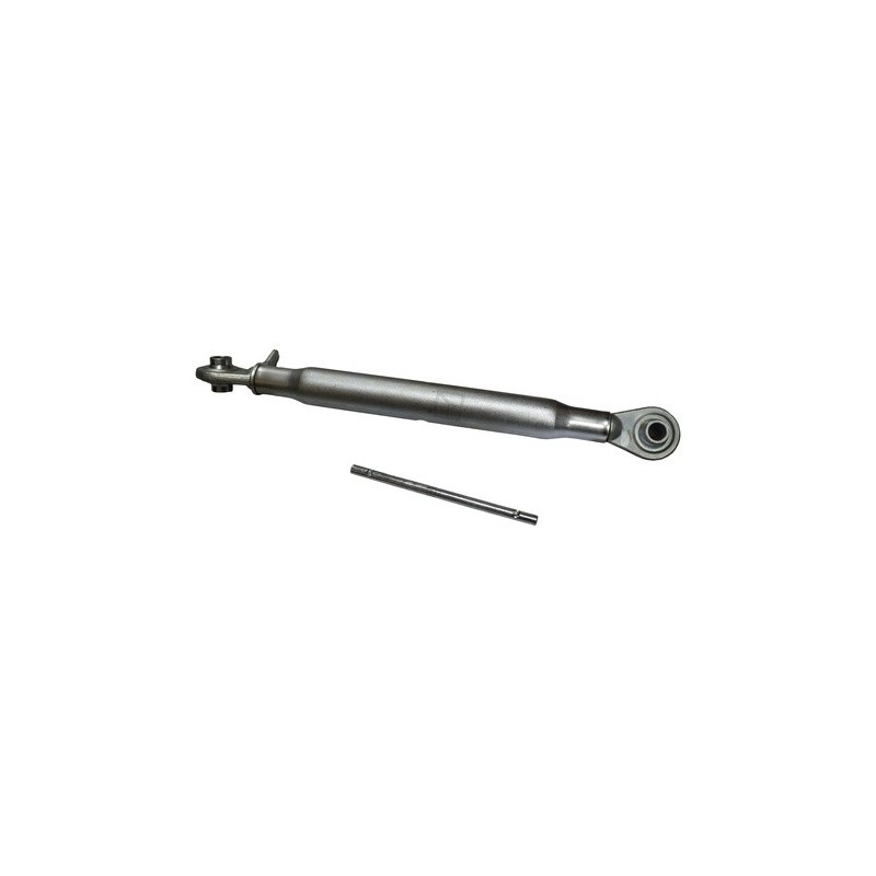 Barre de poussée M30x3,5 standard