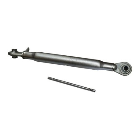 Barre de poussée M30x3,5 standard