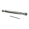 Barre de poussée M30x3,5 standard