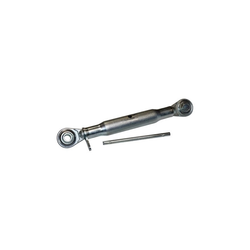 Barre de poussée M30x3,5 standard