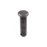 Goupille cylindrique Ø20x75