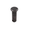 Goupille cylindrique Ø20x60