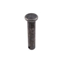 Goupille cylindrique Ø16x75