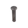 Goupille cylindrique Ø16x65