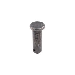 Goupille cylindrique  Ø16x45