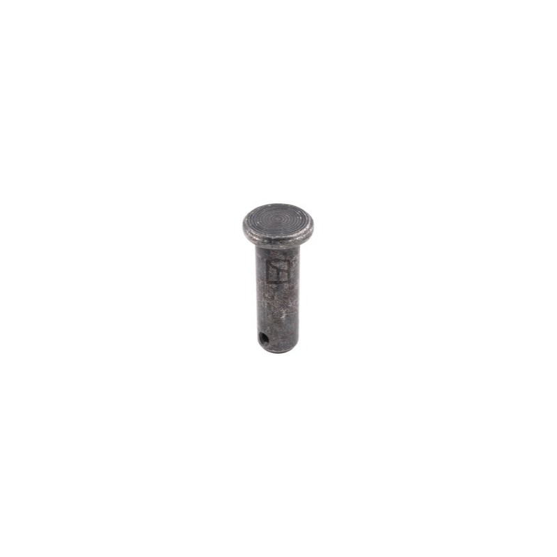 Goupille cylindrique  Ø16x45