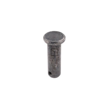 Goupille cylindrique  Ø16x45