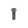 Goupille cylindrique  Ø16x45
