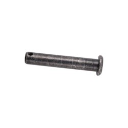 Goupille cylindrique  Ø12x70