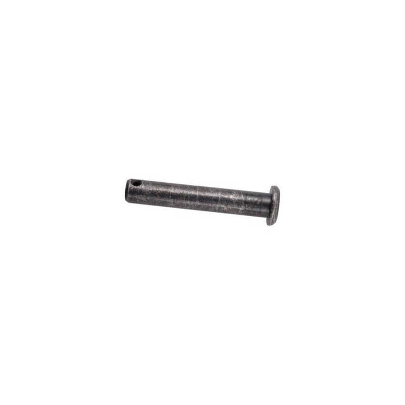 Goupille cylindrique  Ø12x70