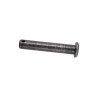 Goupille cylindrique  Ø12x70