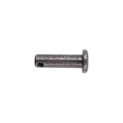 Goupille cylindrique Ø10x35