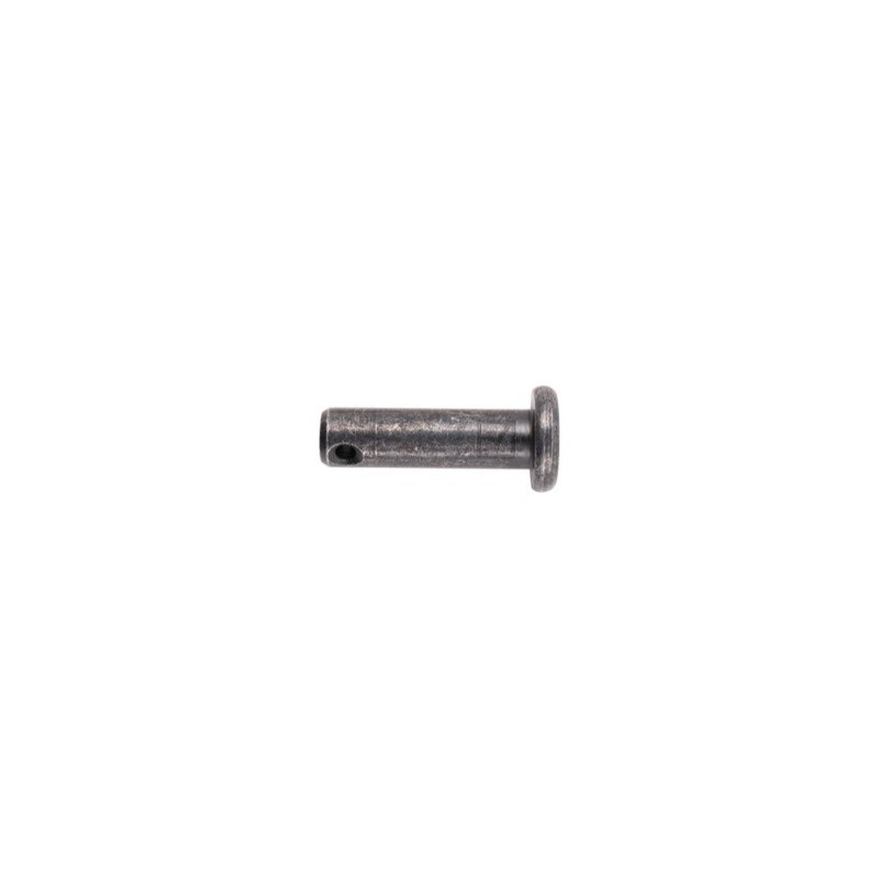 Goupille cylindrique Ø10x35