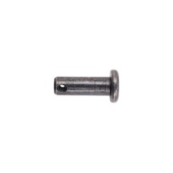 Goupille cylindrique Ø10x30