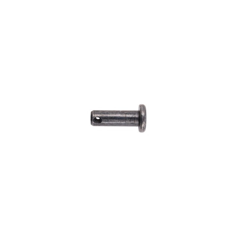 Goupille cylindrique Ø10x30