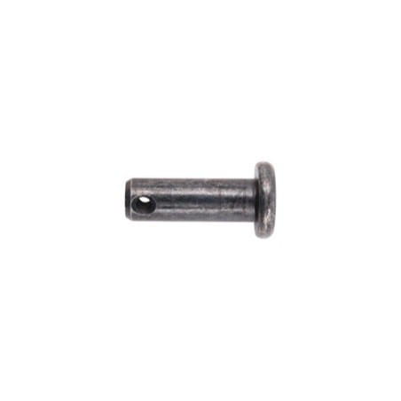 Goupille cylindrique Ø10x30
