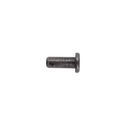 Goupille cylindrique Ø10x25
