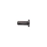 Goupille cylindrique Ø10x25